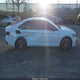 3VWBM7BUXPM058899 2023 Volkswagen Jetta 1.5T Sport auction photo thumbnail 13