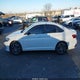 3VWBM7BUXPM058899 2023 Volkswagen Jetta 1.5T Sport auction photo thumbnail 14