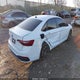 3VWBM7BUXPM058899 2023 Volkswagen Jetta 1.5T Sport auction photo thumbnail 4