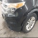 1FMHK8D89BGA52941 2011 Ford Explorer Xlt auction photo thumbnail 13