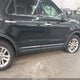 1FMHK8D89BGA52941 2011 Ford Explorer Xlt auction photo thumbnail 6