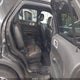 1FMHK8D89BGA52941 2011 Ford Explorer Xlt auction photo thumbnail 8