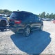 1C4SDHET7EC970402 2014 Dodge Durango Citadel auction photo thumbnail 4