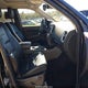 1C4SDHET7EC970402 2014 Dodge Durango Citadel auction photo thumbnail 5