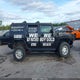 5GRGN23U33H107154 2003 Hummer H2 auction photo thumbnail 14
