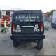 5GRGN23U33H107154 2003 Hummer H2 auction photo thumbnail 17