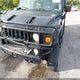 5GRGN23U33H107154 2003 Hummer H2 auction photo thumbnail 12