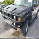 5GRGN23U33H107154 2003 Hummer H2 auction photo thumbnail 18