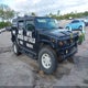5GRGN23U33H107154 2003 Hummer H2 auction photo thumbnail 1