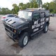 5GRGN23U33H107154 2003 Hummer H2 auction photo thumbnail 2