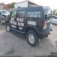 5GRGN23U33H107154 2003 Hummer H2 auction photo thumbnail 3