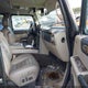 5GRGN23U33H107154 2003 Hummer H2 auction photo thumbnail 5