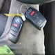 5TDAAAB50RS012465 2024 Toyota Grand Highlander Limited auction photo thumbnail 11