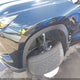 5TDAAAB50RS012465 2024 Toyota Grand Highlander Limited auction photo thumbnail 19
