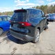 5TDAAAB50RS012465 2024 Toyota Grand Highlander Limited auction photo thumbnail 4