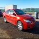 4T1BE46K89U405454 2009 Toyota Camry Le auction photo thumbnail 1