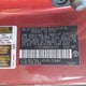 4T1BE46K89U405454 2009 Toyota Camry Le auction photo thumbnail 9
