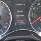 2T3H1RFV3KW035301 2019 Toyota Rav4 Le auction photo thumbnail 15