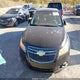 1G1PD5SH8C7124556 2012 Chevrolet Cruze Ls auction photo thumbnail 6
