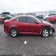5XXGM4A72EG308525 2014 Kia Optima Lx auction photo thumbnail 13
