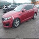 5XXGM4A72EG308525 2014 Kia Optima Lx auction photo thumbnail 2