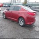 5XXGM4A72EG308525 2014 Kia Optima Lx auction photo thumbnail 3
