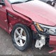 5XXGM4A72EG308525 2014 Kia Optima Lx auction photo thumbnail 6