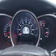5XXGM4A72EG308525 2014 Kia Optima Lx auction photo thumbnail 7