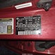 5XXGM4A72EG308525 2014 Kia Optima Lx auction photo thumbnail 9