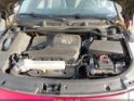 TRUSC28N641017001 2004 Audi Tt 1.8L auction photo thumbnail 10