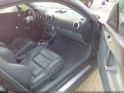 TRUSC28N641017001 2004 Audi Tt 1.8L auction photo thumbnail 5