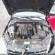 3VW1K7AJ8FM329286 2015 Volkswagen Jetta 2.0L S auction photo thumbnail 10