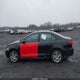 3VW1K7AJ8FM329286 2015 Volkswagen Jetta 2.0L S auction photo thumbnail 14