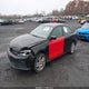 3VW1K7AJ8FM329286 2015 Volkswagen Jetta 2.0L S auction photo thumbnail 2