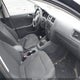 3VW1K7AJ8FM329286 2015 Volkswagen Jetta 2.0L S auction photo thumbnail 5