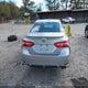 4T1B11HK3JU656636 2018 Toyota Camry Se auction photo thumbnail 16