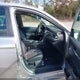 4T1B11HK3JU656636 2018 Toyota Camry Se auction photo thumbnail 5