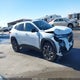 KL77LJEP6SC018678 2025 Chevrolet Trax Fwd 2Rs auction photo thumbnail 13
