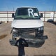 1GCWGAF12K1257718 2019 Chevrolet Express 2500 Work Van auction photo thumbnail 11