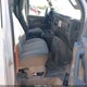 1GCWGAF12K1257718 2019 Chevrolet Express 2500 Work Van auction photo thumbnail 5