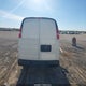 1GCWGAF12K1257718 2019 Chevrolet Express 2500 Work Van auction photo thumbnail 8