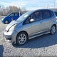 JHMGE8H40AC022570 2010 Honda Fit Sport auction photo thumbnail 2