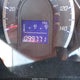 JHMGE8H40AC022570 2010 Honda Fit Sport auction photo thumbnail 7