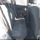 JHMGE8H40AC022570 2010 Honda Fit Sport auction photo thumbnail 8