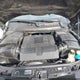 SALSF2D47DA802344 2013 Land Rover Range Rover Sport Hse auction photo thumbnail 10