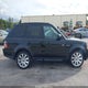 SALSF2D47DA802344 2013 Land Rover Range Rover Sport Hse auction photo thumbnail 13