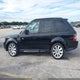 SALSF2D47DA802344 2013 Land Rover Range Rover Sport Hse auction photo thumbnail 14
