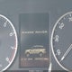 SALSF2D47DA802344 2013 Land Rover Range Rover Sport Hse auction photo thumbnail 15