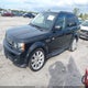 SALSF2D47DA802344 2013 Land Rover Range Rover Sport Hse auction photo thumbnail 2