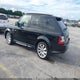 SALSF2D47DA802344 2013 Land Rover Range Rover Sport Hse auction photo thumbnail 3